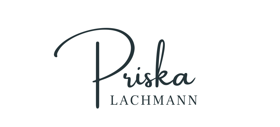 Priska Lachmann