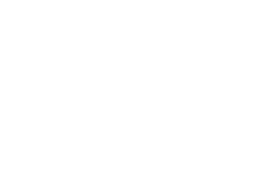 Priska Lachmann